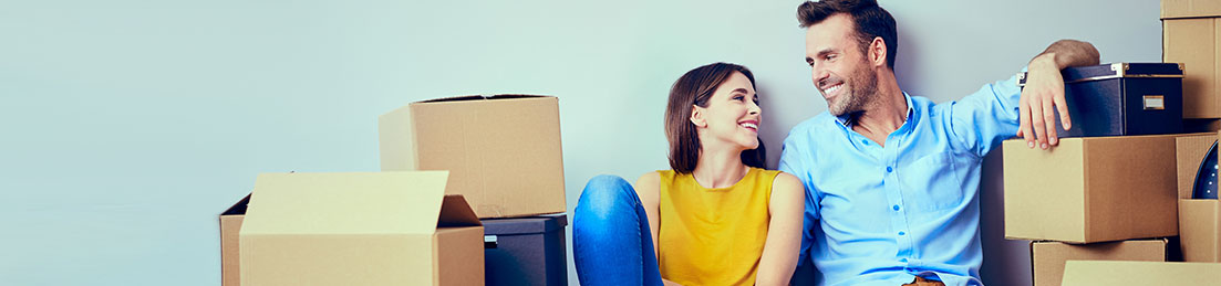 Moving Squad Local Moving Services Moving Squad Local Moving Services